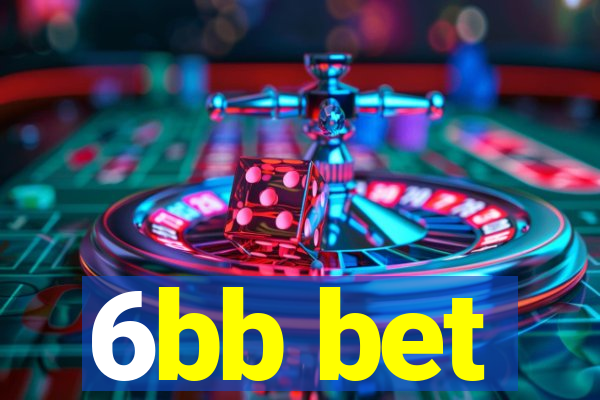 6bb bet